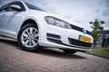 Volkswagen Golf 1.4 TSI Comfortline Blanco - thumbnail 20