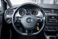 Volkswagen Golf 1.4 TSI Comfortline Blanco - thumbnail 18
