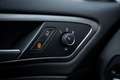 Volkswagen Golf 1.4 TSI Comfortline Blanco - thumbnail 35
