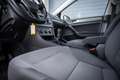 Volkswagen Golf 1.4 TSI Comfortline Blanco - thumbnail 37