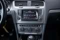 Volkswagen Golf 1.4 TSI Comfortline Blanco - thumbnail 6