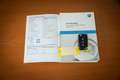 Volkswagen Golf 1.4 TSI Comfortline Blanco - thumbnail 23