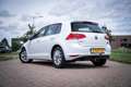 Volkswagen Golf 1.4 TSI Comfortline Blanco - thumbnail 3