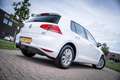 Volkswagen Golf 1.4 TSI Comfortline Blanco - thumbnail 26