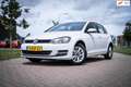Volkswagen Golf 1.4 TSI Comfortline Blanco - thumbnail 1