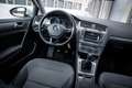 Volkswagen Golf 1.4 TSI Comfortline Blanco - thumbnail 38