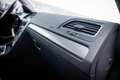 Volkswagen Golf 1.4 TSI Comfortline Blanco - thumbnail 44