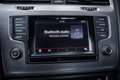 Volkswagen Golf 1.4 TSI Comfortline Blanco - thumbnail 7