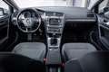 Volkswagen Golf 1.4 TSI Comfortline Blanco - thumbnail 30