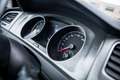 Volkswagen Golf 1.4 TSI Comfortline Blanco - thumbnail 47