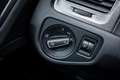 Volkswagen Golf 1.4 TSI Comfortline Blanco - thumbnail 36