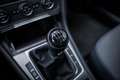 Volkswagen Golf 1.4 TSI Comfortline Blanco - thumbnail 28