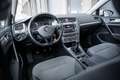 Volkswagen Golf 1.4 TSI Comfortline Blanco - thumbnail 15