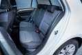 Volkswagen Golf 1.4 TSI Comfortline Blanco - thumbnail 22