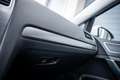 Volkswagen Golf 1.4 TSI Comfortline Blanco - thumbnail 48