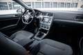 Volkswagen Golf 1.4 TSI Comfortline Blanco - thumbnail 41