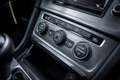 Volkswagen Golf 1.4 TSI Comfortline Blanco - thumbnail 45