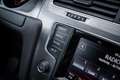 Volkswagen Golf 1.4 TSI Comfortline Blanco - thumbnail 46