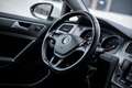 Volkswagen Golf 1.4 TSI Comfortline Blanco - thumbnail 42
