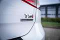 Volkswagen Golf 1.4 TSI Comfortline Blanco - thumbnail 50