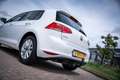 Volkswagen Golf 1.4 TSI Comfortline Blanco - thumbnail 27