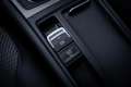Volkswagen Golf 1.4 TSI Comfortline Blanco - thumbnail 29