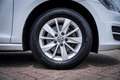 Volkswagen Golf 1.4 TSI Comfortline Blanco - thumbnail 25
