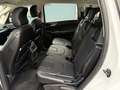 Ford S-Max Titanium Aut. LED Leder Kamera AHK 360° Weiß - thumbnail 13