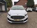 Ford S-Max Titanium Aut. LED Leder Kamera AHK 360° Weiß - thumbnail 5