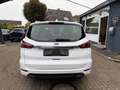 Ford S-Max Titanium Aut. LED Leder Kamera AHK 360° Weiß - thumbnail 9