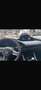 Mazda 3 X186/ GT+/ Sound/ Premium - thumbnail 4