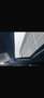 Mazda 3 X186/ GT+/ Sound/ Premium - thumbnail 5