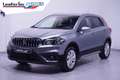 Suzuki SX4 S-Cross 1.4 Smart Hybrid Navi Clima Camera PDC Cruise - thumbnail 1