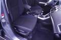 Suzuki SX4 S-Cross 1.4 Smart Hybrid Navi Clima Camera PDC Cruise - thumbnail 35