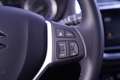 Suzuki SX4 S-Cross 1.4 Smart Hybrid Navi Clima Camera PDC Cruise - thumbnail 27