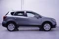Suzuki SX4 S-Cross 1.4 Smart Hybrid Navi Clima Camera PDC Cruise - thumbnail 6
