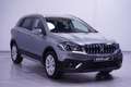Suzuki SX4 S-Cross 1.4 Smart Hybrid Navi Clima Camera PDC Cruise - thumbnail 2