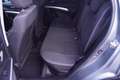 Suzuki SX4 S-Cross 1.4 Smart Hybrid Navi Clima Camera PDC Cruise - thumbnail 36