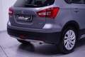 Suzuki SX4 S-Cross 1.4 Smart Hybrid Navi Clima Camera PDC Cruise - thumbnail 17