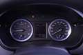 Suzuki SX4 S-Cross 1.4 Smart Hybrid Navi Clima Camera PDC Cruise - thumbnail 23