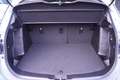 Suzuki SX4 S-Cross 1.4 Smart Hybrid Navi Clima Camera PDC Cruise - thumbnail 10