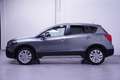 Suzuki SX4 S-Cross 1.4 Smart Hybrid Navi Clima Camera PDC Cruise - thumbnail 5