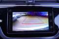 Suzuki SX4 S-Cross 1.4 Smart Hybrid Navi Clima Camera PDC Cruise - thumbnail 48