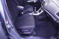 Suzuki SX4 S-Cross 1.4 Smart Hybrid Navi Clima Camera PDC Cruise - thumbnail 34