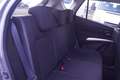 Suzuki SX4 S-Cross 1.4 Smart Hybrid Navi Clima Camera PDC Cruise - thumbnail 39
