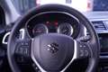 Suzuki SX4 S-Cross 1.4 Smart Hybrid Navi Clima Camera PDC Cruise - thumbnail 22