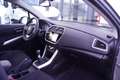 Suzuki SX4 S-Cross 1.4 Smart Hybrid Navi Clima Camera PDC Cruise - thumbnail 33