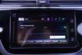 Suzuki SX4 S-Cross 1.4 Smart Hybrid Navi Clima Camera PDC Cruise - thumbnail 50