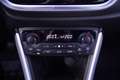 Suzuki SX4 S-Cross 1.4 Smart Hybrid Navi Clima Camera PDC Cruise - thumbnail 46