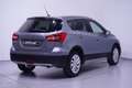 Suzuki SX4 S-Cross 1.4 Smart Hybrid Navi Clima Camera PDC Cruise - thumbnail 4